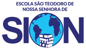 Logo_SION