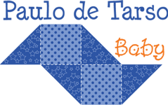 logo BABY-TARSO