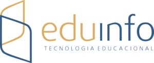 logo-eduinfo
