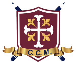 logo_CAMARGOMALTA