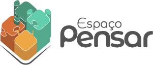 logo_PENSAR